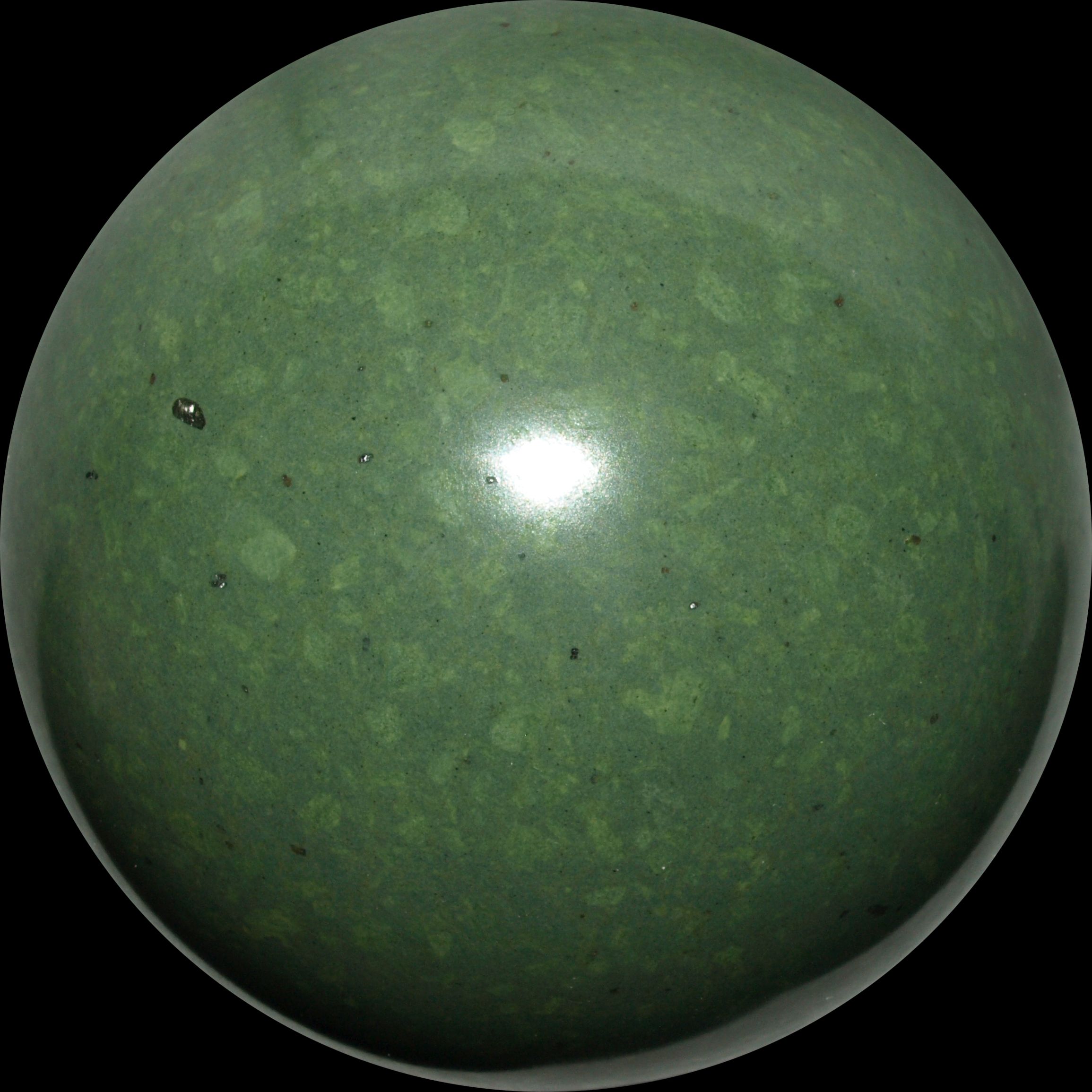 K248
