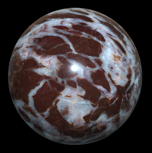 K404